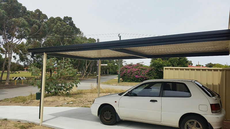 flat-carport-budget-friendly-sunroof