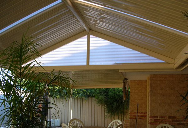 outback-clearspan-outdoor-patio