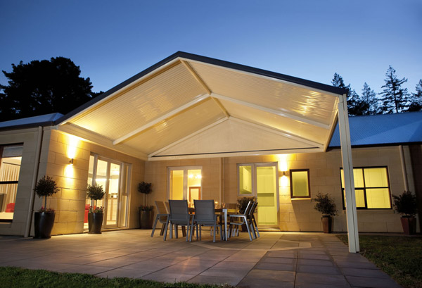 outback-clear-span-gable-patio-perth