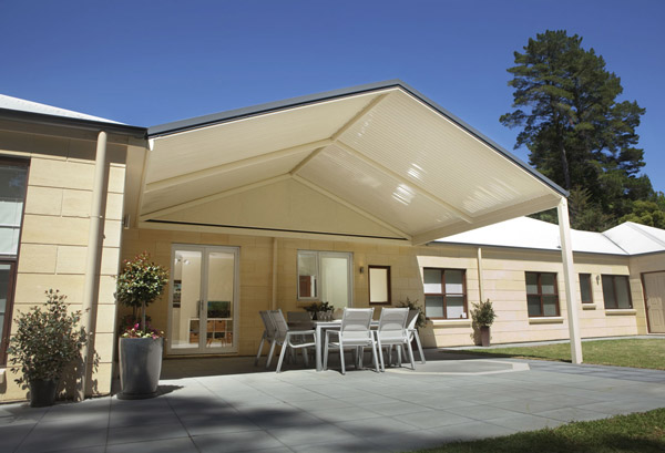 outback-clearspan-gable-patio-perth