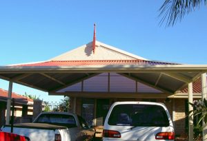 outback-dutch-carport